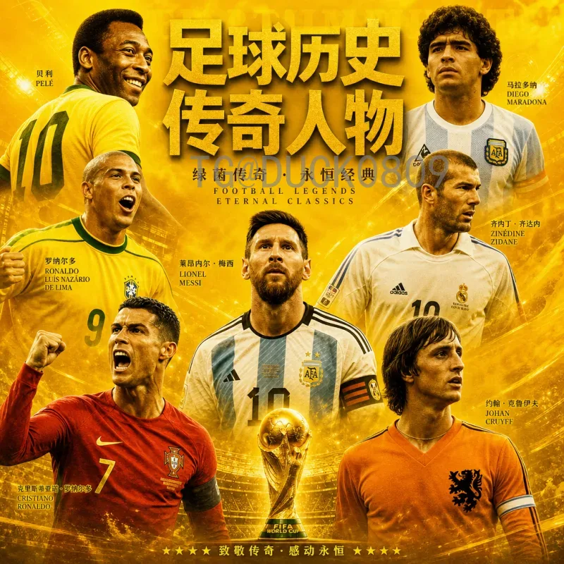 完整指南：2026年美加墨世界杯门票怎么买？步骤与技巧全解析