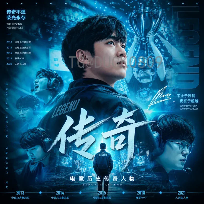 2026美加墨世界杯阿根廷队名单前瞻：梅西领衔新老交替阵容