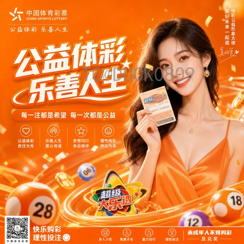2026美加墨世界杯球员名单前瞻：各队阵容深度解析与预测