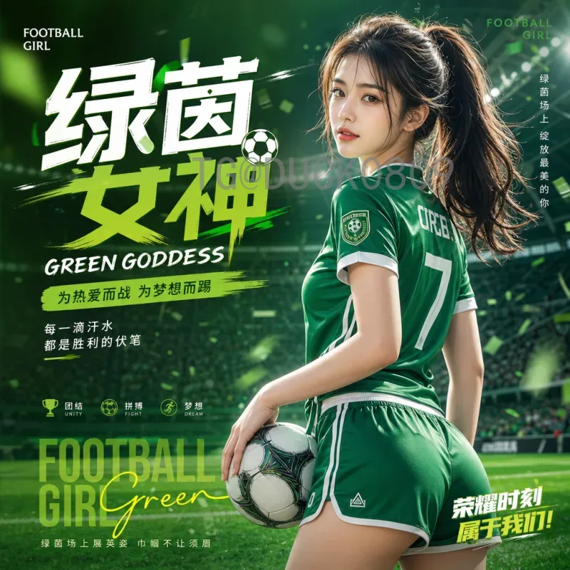 2026美加墨世界杯球员名单预测：各强队候选阵容与完整名单获取指南
